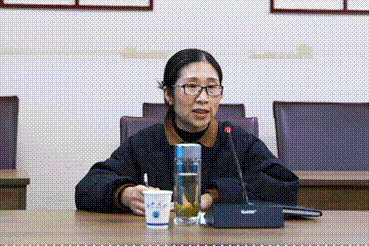 2025-11-10 19:34:52.925000