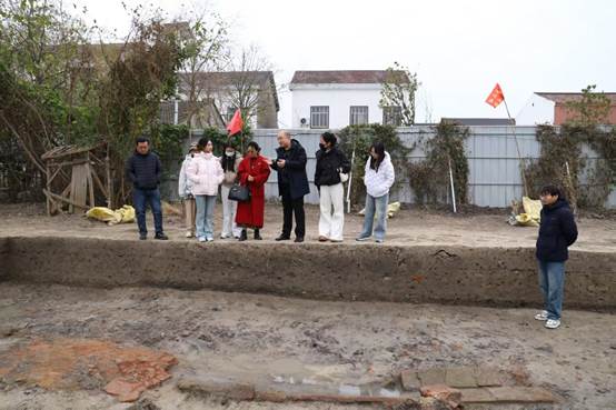 1182b81f33e9e6f9e0c85d0aa579f0b1