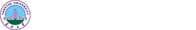 william威廉中文2021